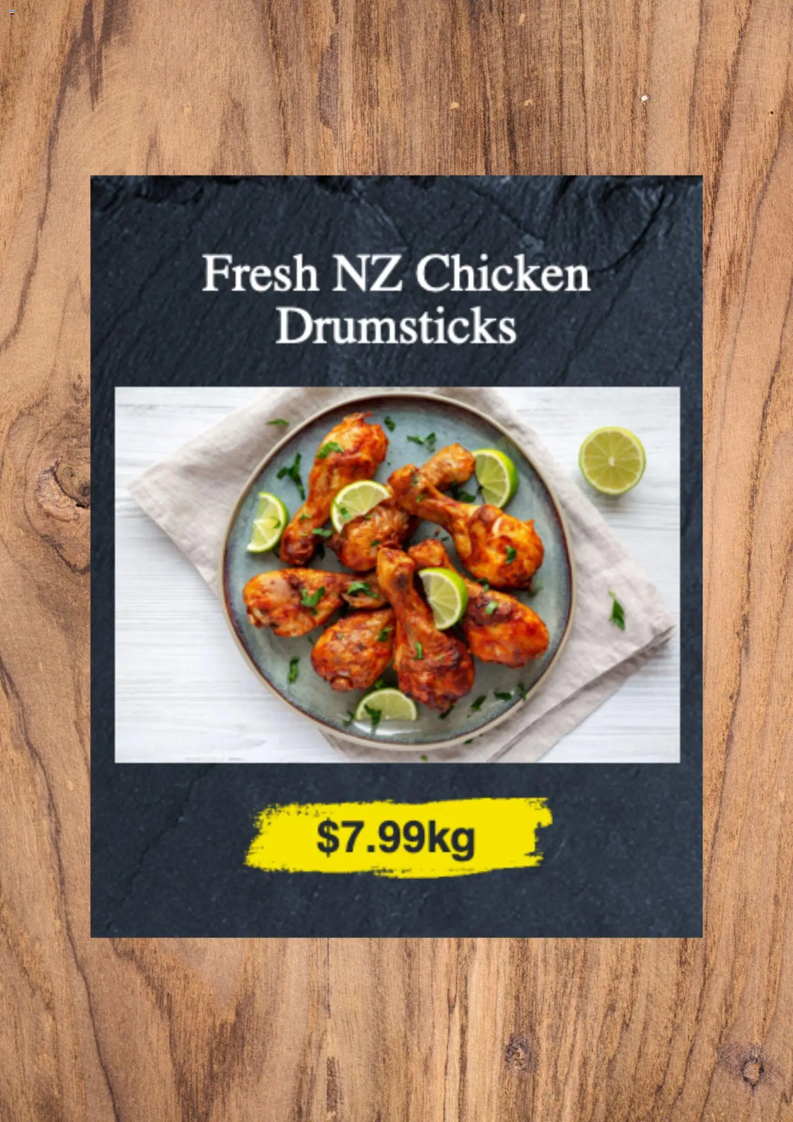 Aussie Butcher catalogue from 08.12.2025 | Page: 5