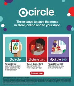 Preview of Target weekly ads valid from 02.11.2025 | Page: 32 | Products: Game