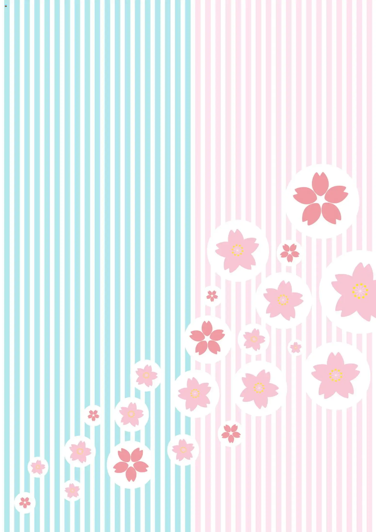 {H1} | ページ: 18