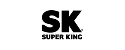 Super King