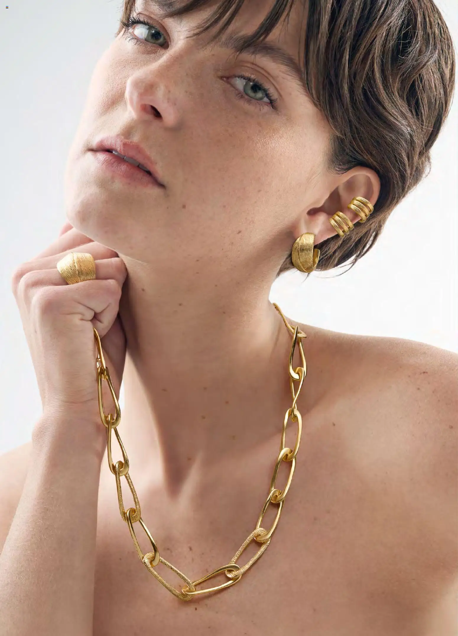 Yanbal revista - valida desde el 28.02.2026 | Página: 8