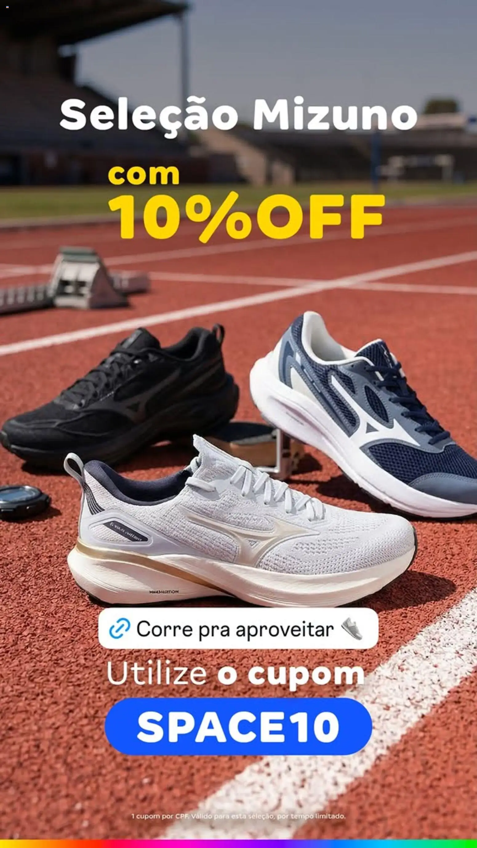 Magazine Luiza ofertas de 27/03/2026 ? Não perca as melhores promoções! | Brasil