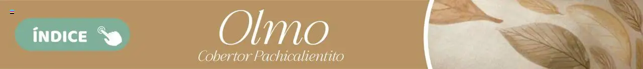 Nuevas ofertas de Colchas Concord válidas en toda la República Mexicana desde el 01.08.2025. ¡Encuentra las mejores ofertas en Colchas Concord - Catálogo! | Página: 634 | Productos: Cobertor