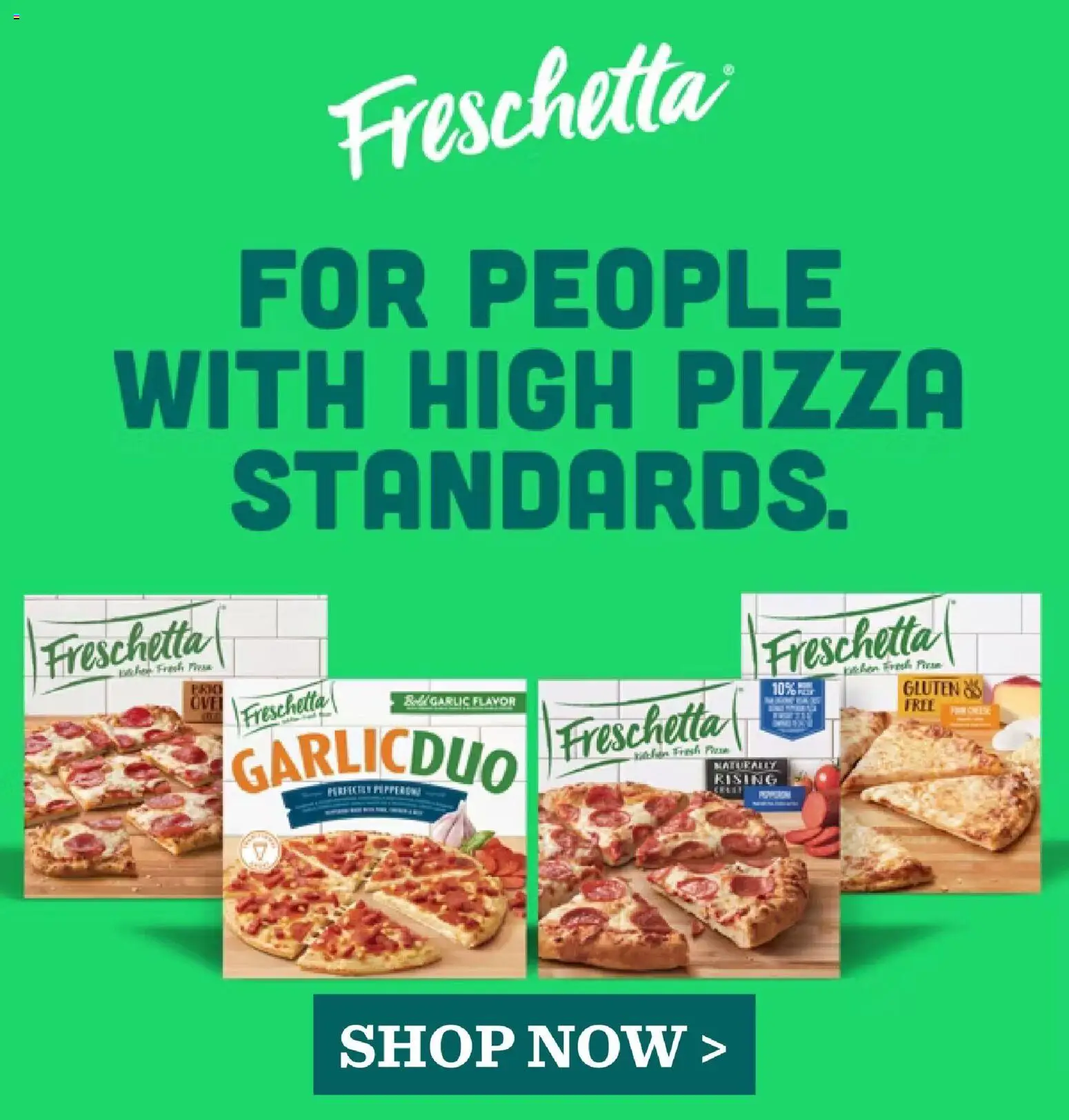 Lowes Foods Weekly Ad - NC - valid from 17.12.2025 | Page: 10 | Products: Pizza