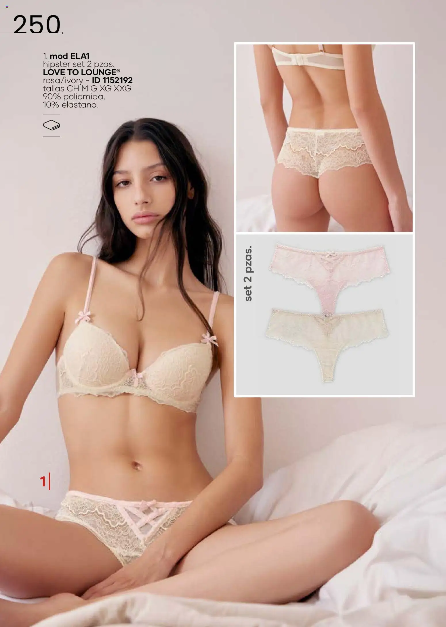 Nuevas ofertas de Price Shoes válidas en toda la República Mexicana desde el 27.11.2025. ¡Encuentra las mejores ofertas en Price Shoes catálogo Cierre De Temporada ! | Página: 250