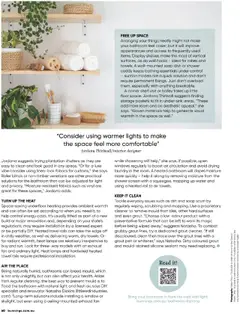 Bunnings Warehouse catalogue - valid from 01.05.2025 | Page: 60