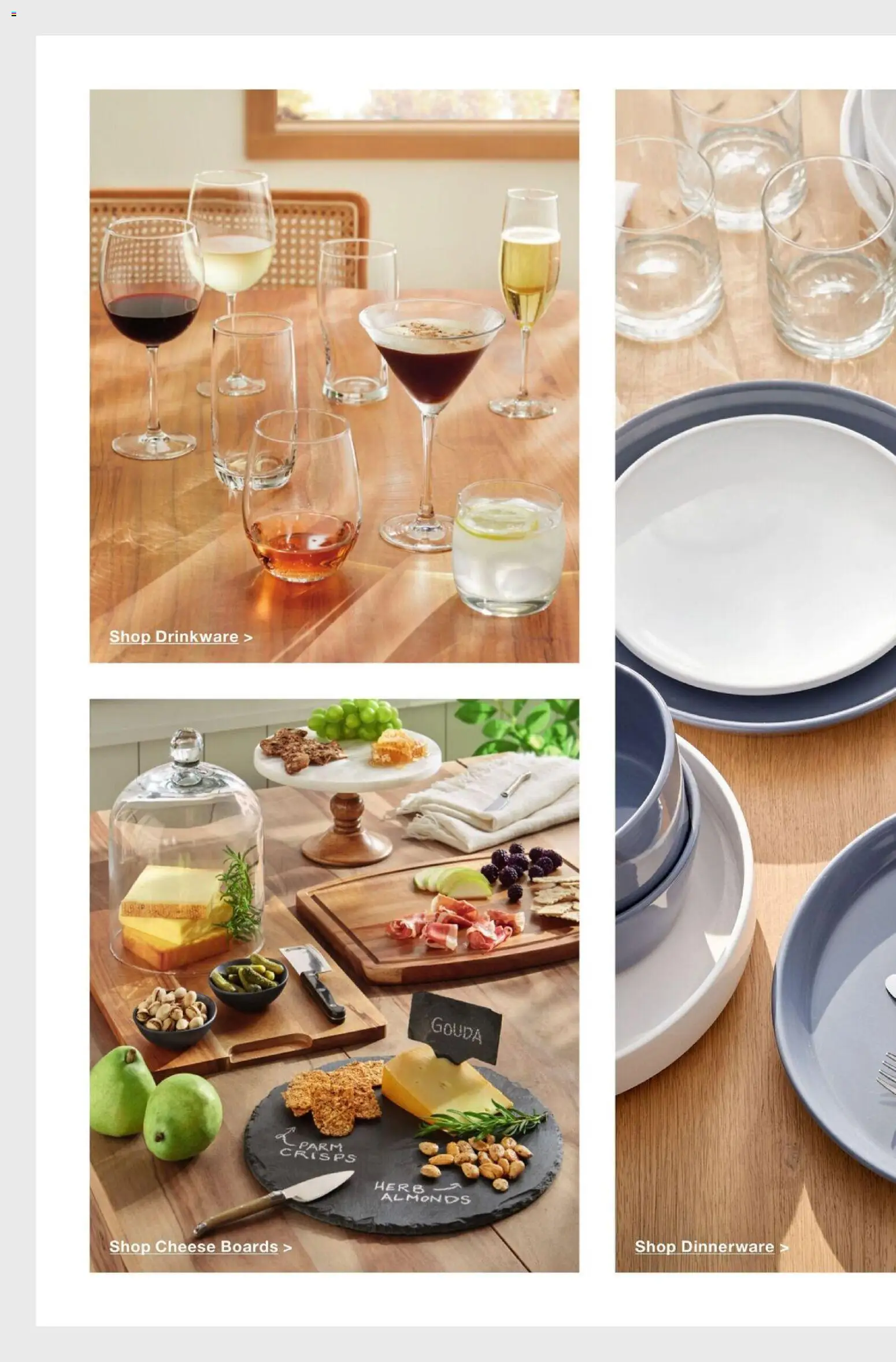 Home Depot Catalog - valid from 09.02.2026 | Page: 38