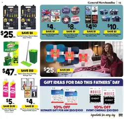 Drakes catalogue - valid from 27.08.2025 | Page: 13