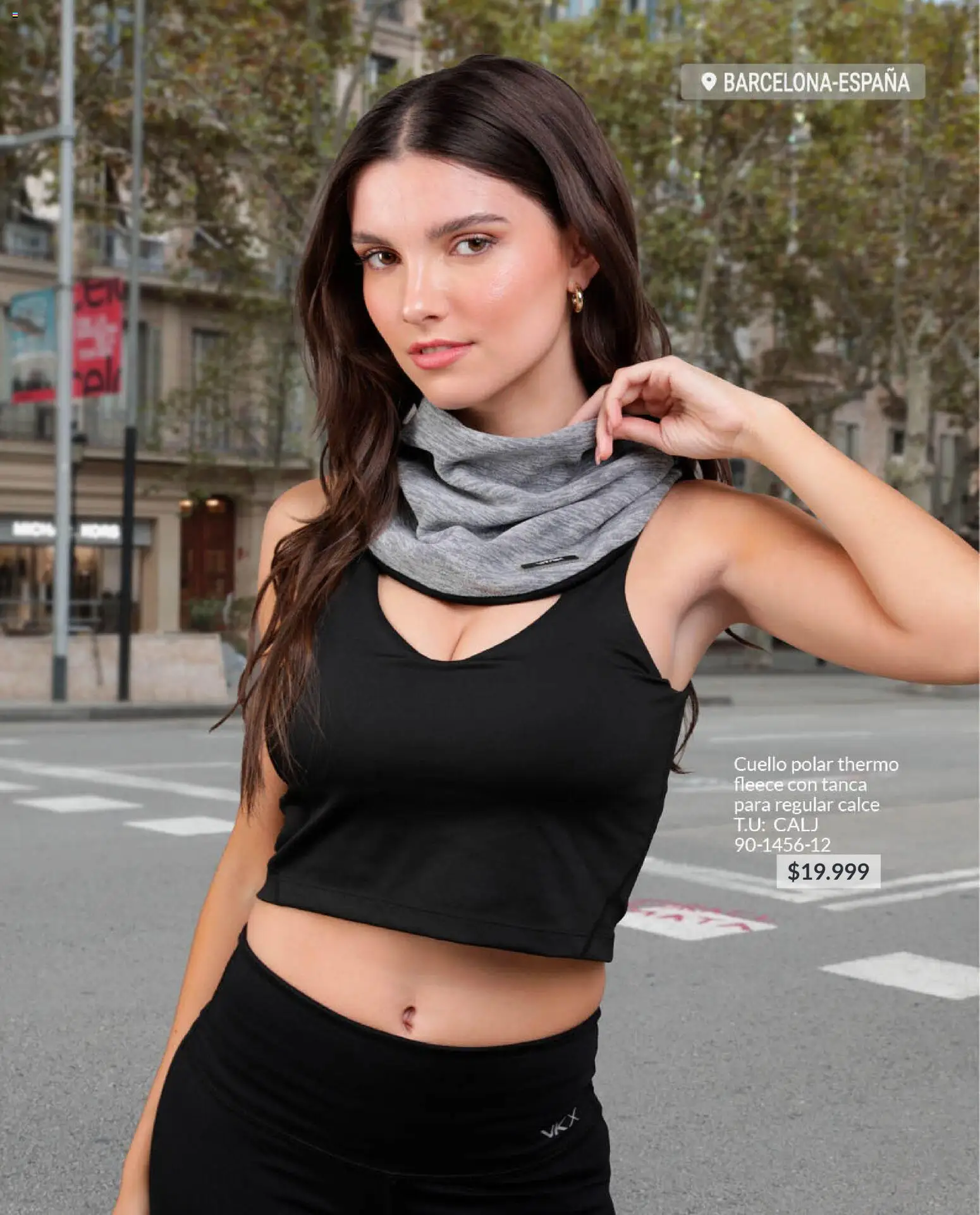 Vitnik - Underwear & Complements │ válido desde el 24.02.2026 | Página: 5