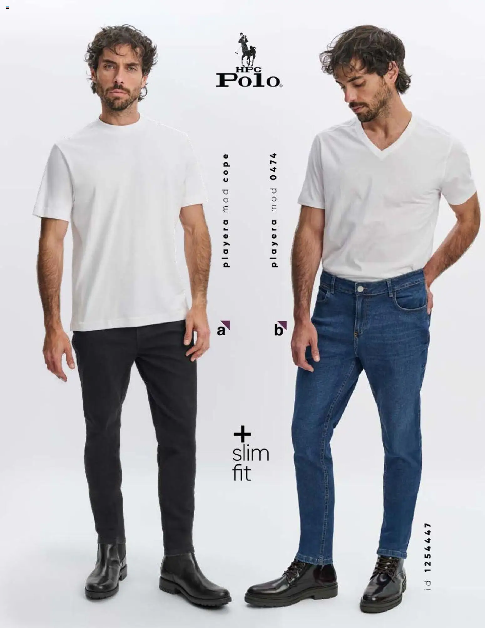 Nuevas ofertas de Price Shoes válidas en toda la República Mexicana desde el 05.02.2026. ¡Encuentra las mejores ofertas en Price Shoes catálogo Collection básicos! | Página: 103