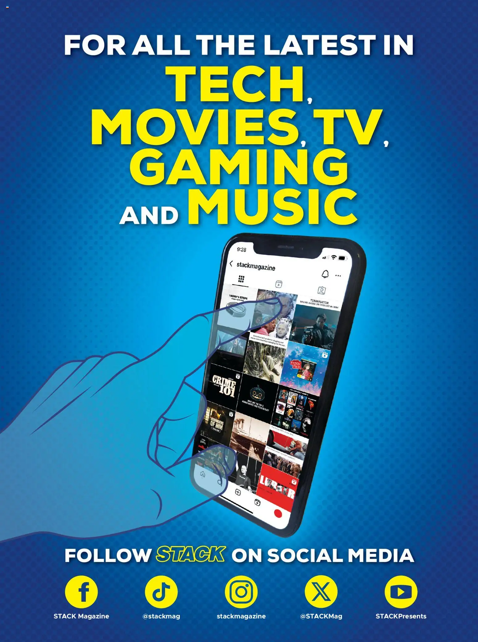 JB Hi-Fi catalogue - valid from 01.11.2025 | Page: 46 | Products: Mouse, Tv