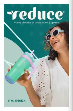 Vista previa de Costco Revista Febrero , nuevo folleto de la tienda, válido en México a partir del 01.02.2026 | Página: 90