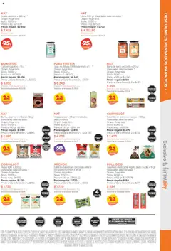 Farmacity catálogo │ válido desde el 02.09.2025 | Página: 7