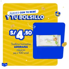 Vista previa de folleto Catálogo Mass  de la Mass válido desde 06.02.2026 | Página: 6