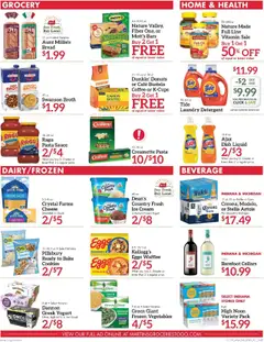 Preview of Martin’s weekly ads valid from 12.10.2025 | Page: 3