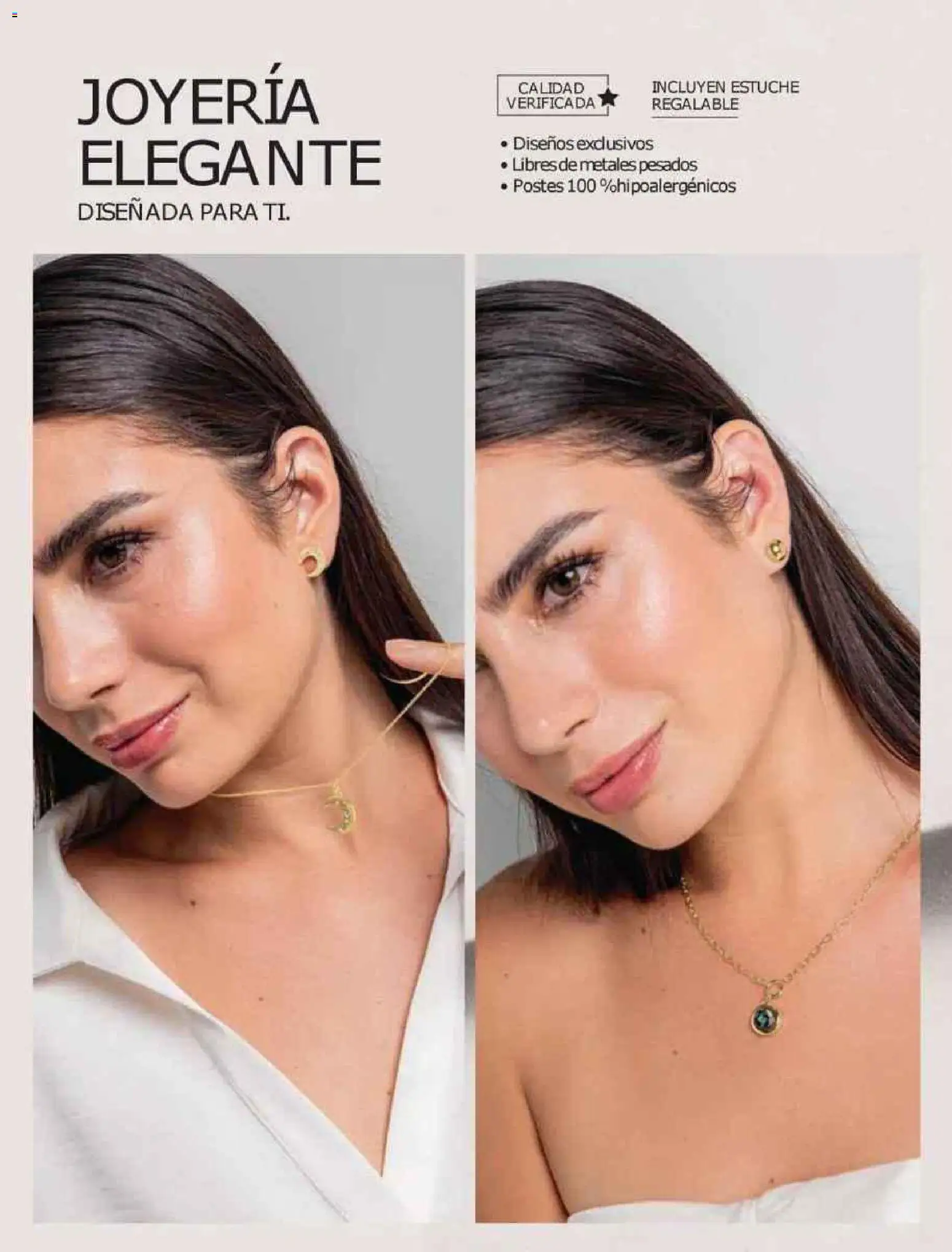 Catálogo Avon válido desde 12.10.2025 | Página: 193
