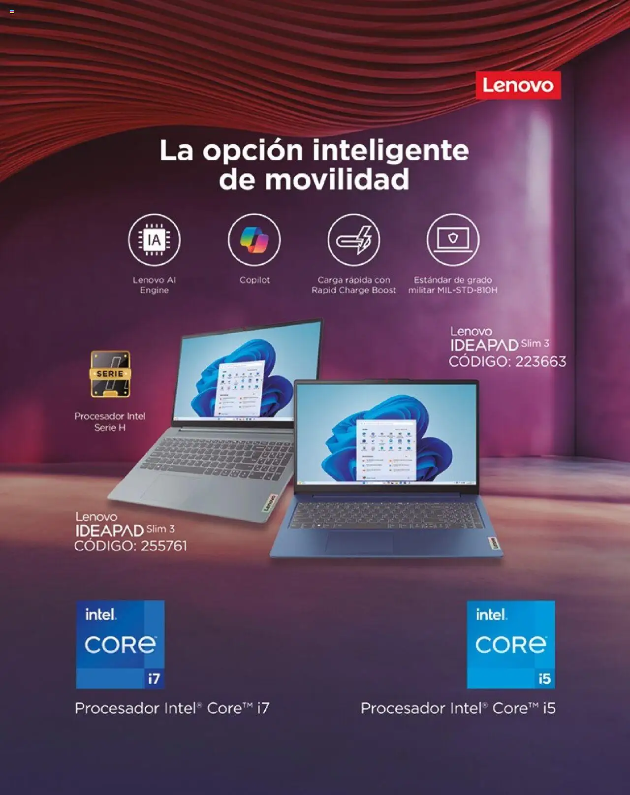 Nuevas ofertas de Coppel válidas en toda la República Mexicana desde el 11.08.2025. ¡Encuentra las mejores ofertas en Coppel - Catálogo Celulares y Computación! | Página: 24