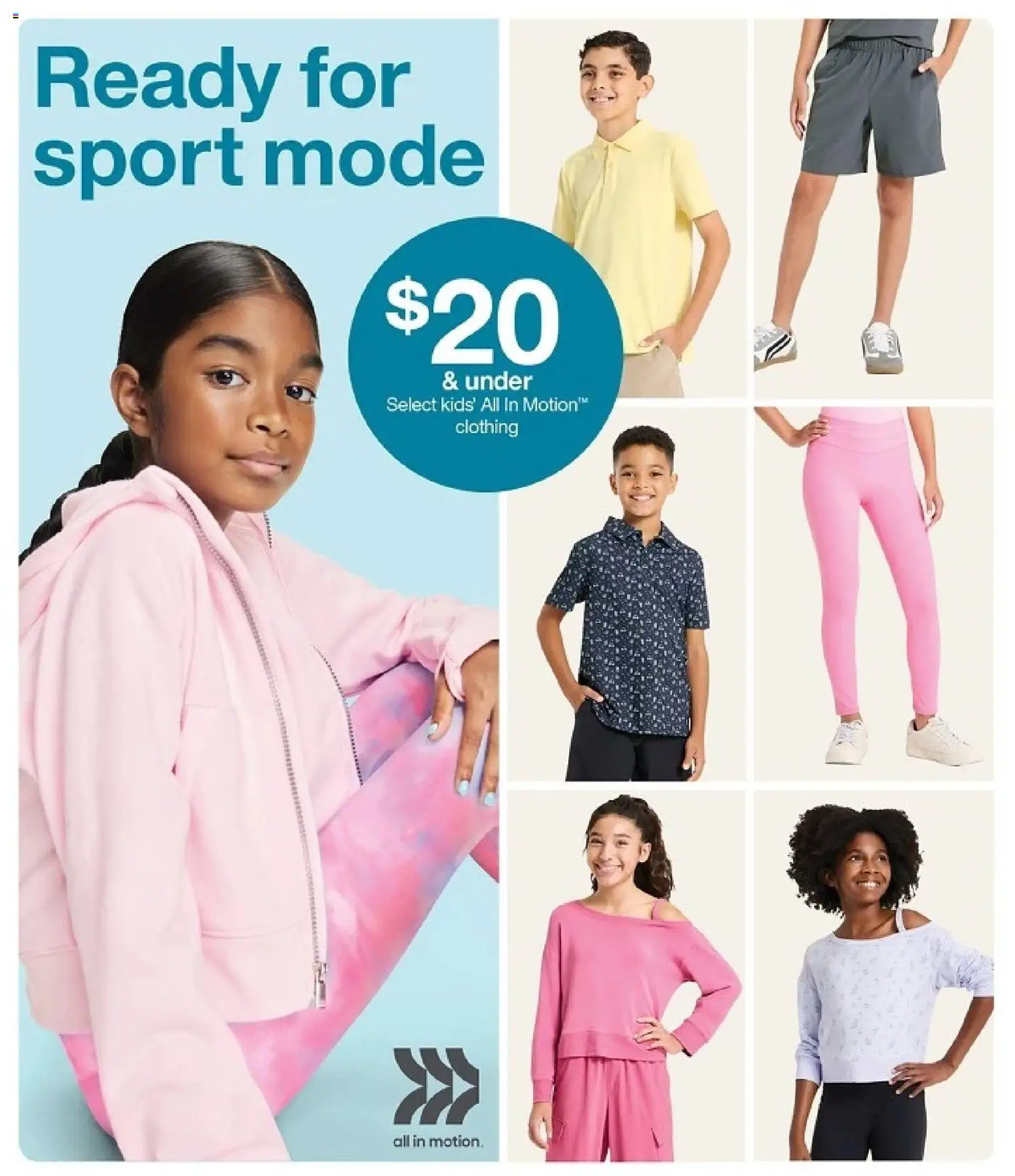 Target Weekly Ad - valid from 11.01.2026 | Page: 11