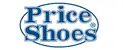 Logo de Price Shoes -