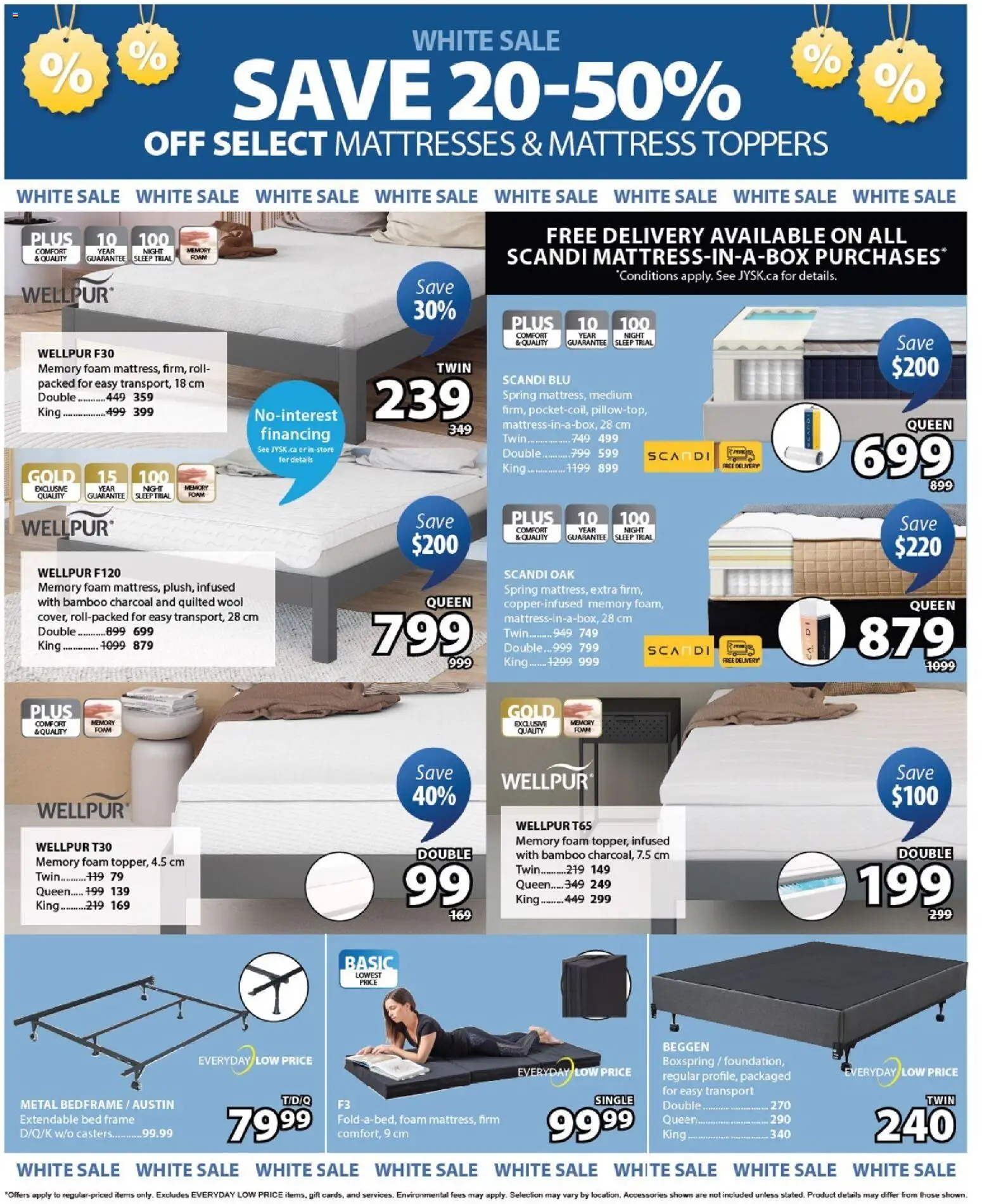 JYSK flyer valid from 05.02.2026 | Page: 5