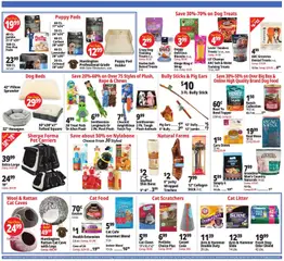 Preview of Ocean State Job Lot weekly ads valid from 25.12.2025 | Page: 12