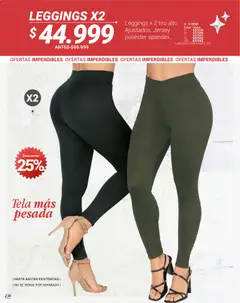 Carmel - Carmel C02 2026 -  Vista previa de la revista de la tienda Carmel valido desde el 01.02.2026 | Página: 236