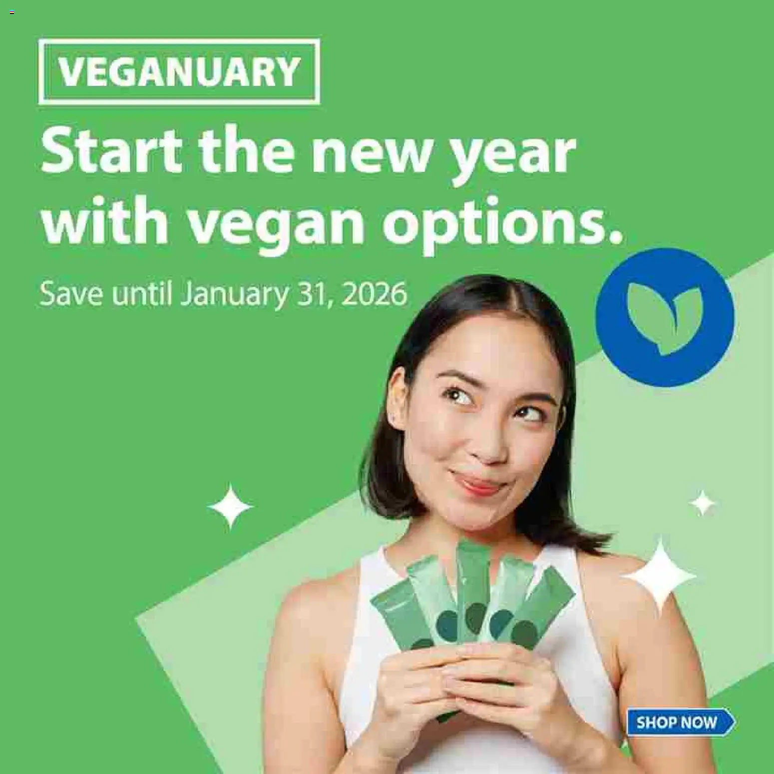 London Drugs flyer valid from 30.01.2026 | Page: 6