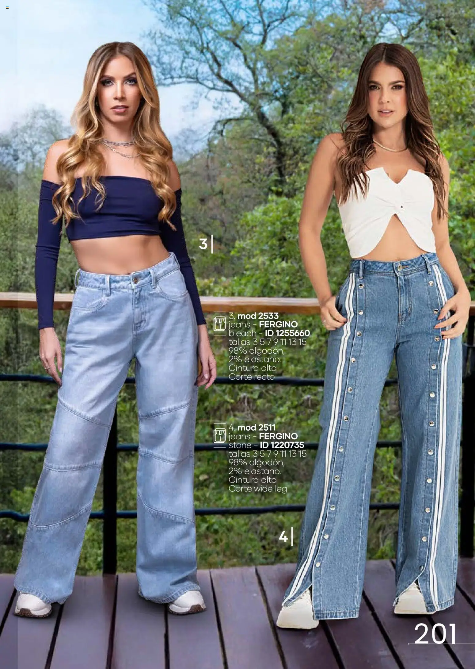 Nuevas ofertas de Price Shoes válidas en toda la República Mexicana desde el 27.11.2025. ¡Encuentra las mejores ofertas en Price Shoes catálogo Cierre De Temporada ! | Página: 201