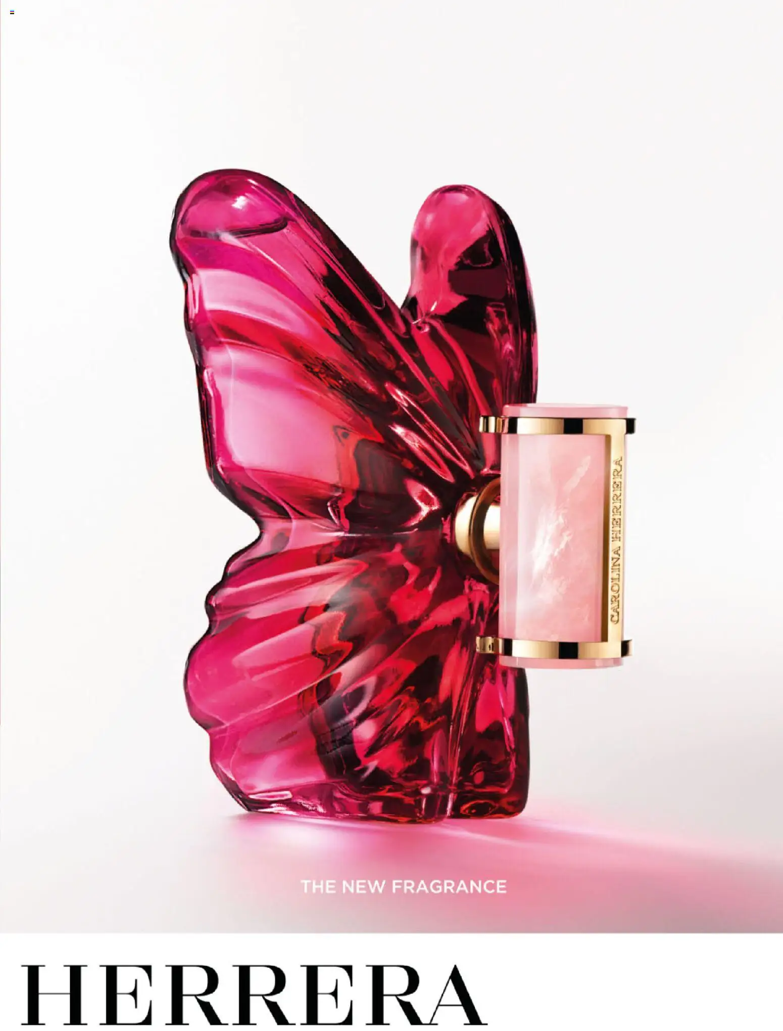 Nuevas ofertas de Palacio De Hierro válidas en toda la República Mexicana desde el 01.11.2025. ¡Encuentra las mejores ofertas en Palacio De Hierro catálogo! | Página: 11