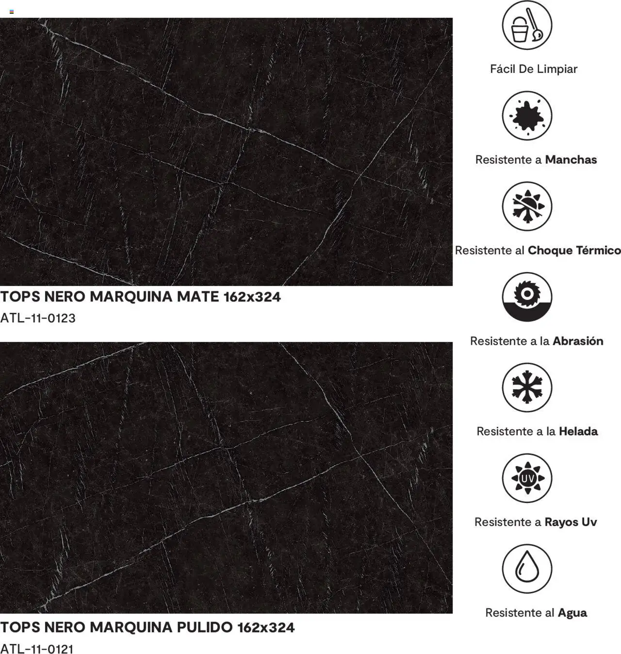 MK ofertas  │ válido desde el 20.07.2025 | Página: 27 | Productos: Agua, Mate