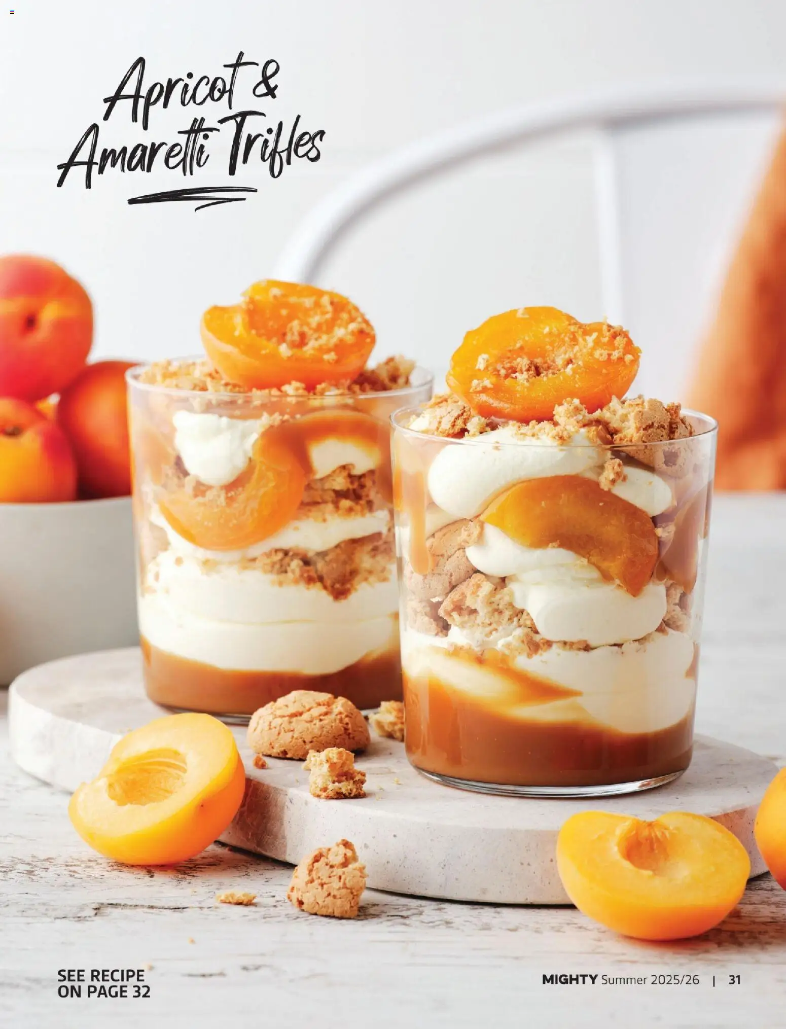 Foodland catalogue - valid from 01.12.2025 | Page: 31