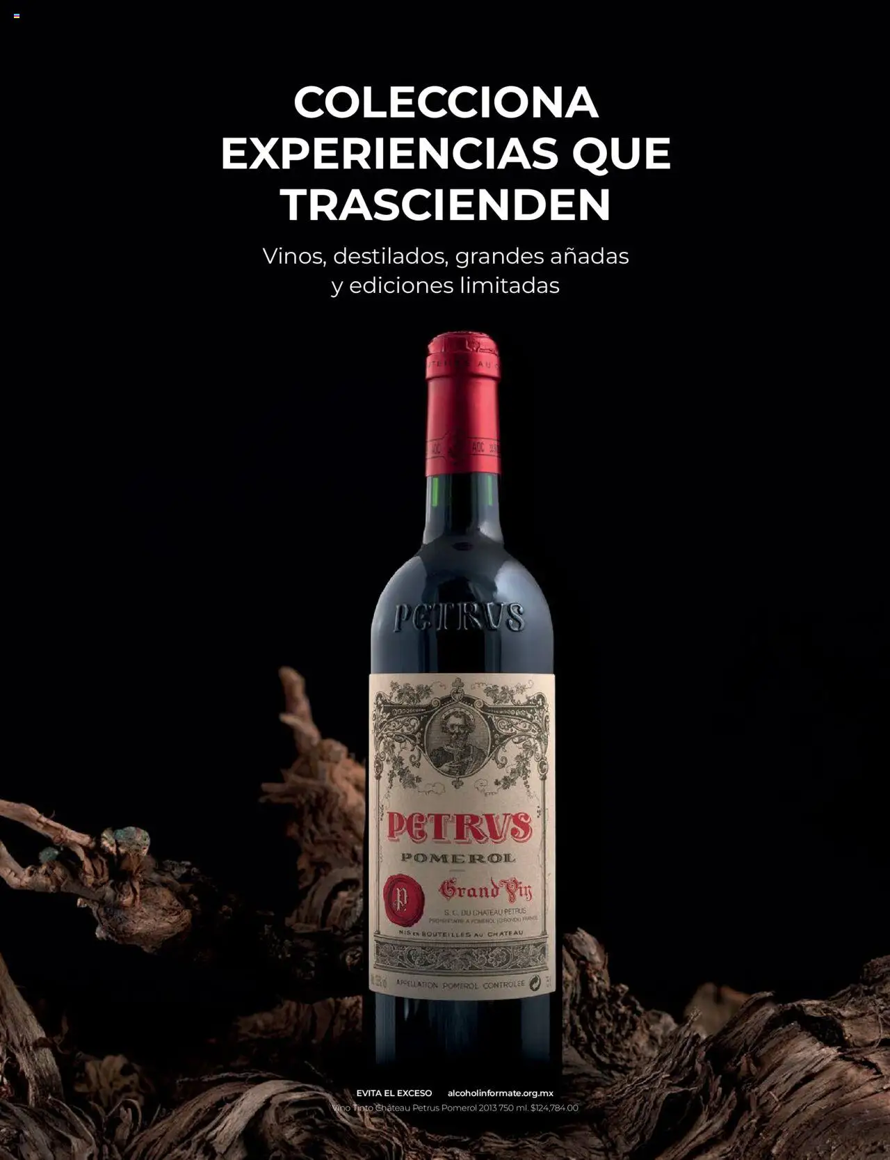 Nuevas ofertas de La Europea válidas en toda la República Mexicana desde el 22.09.2025. ¡Encuentra las mejores ofertas en La Europea catálogo! | Página: 39