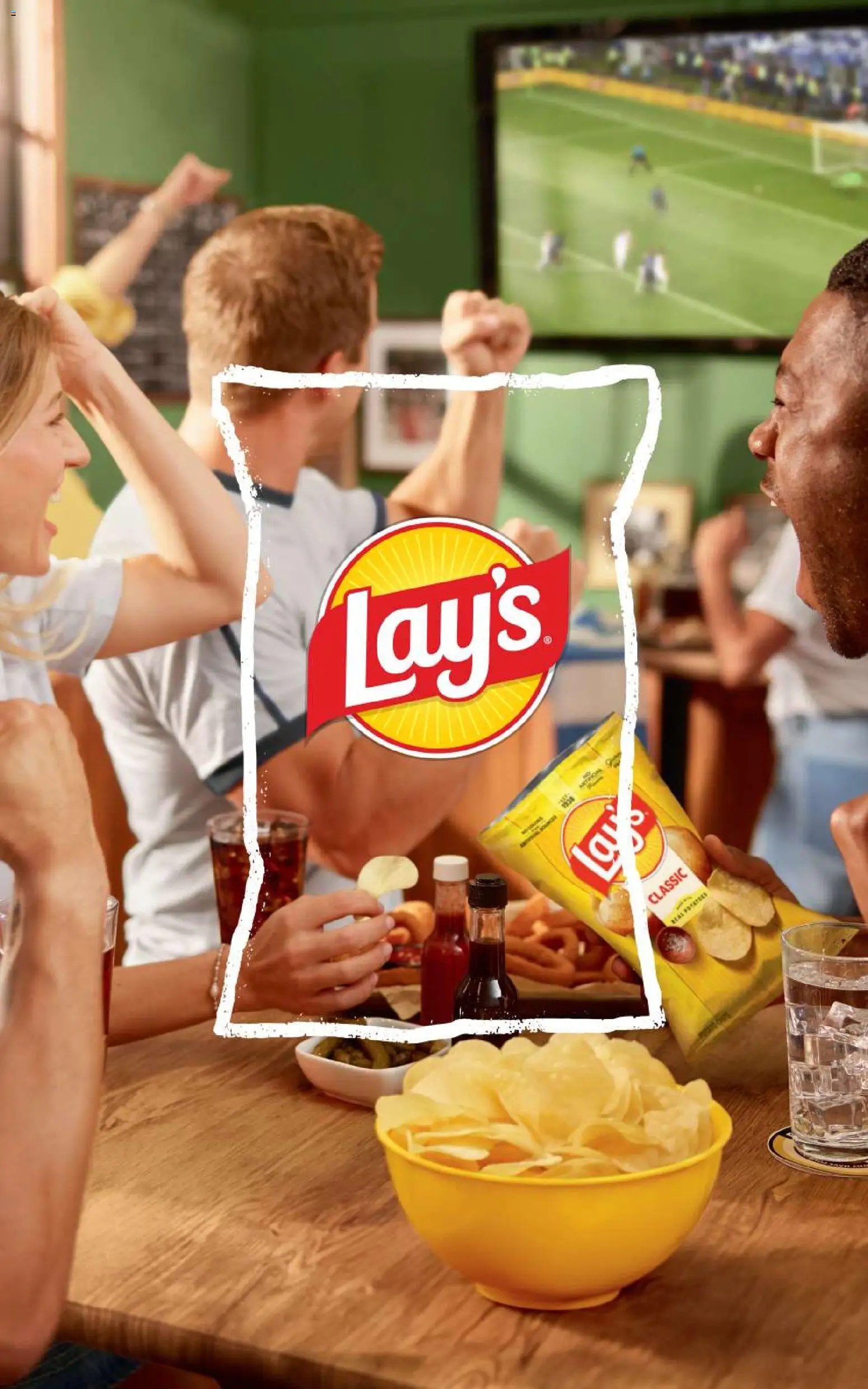 Lidl Weekly Ad - valid from 29.04.2026 | Page: 40