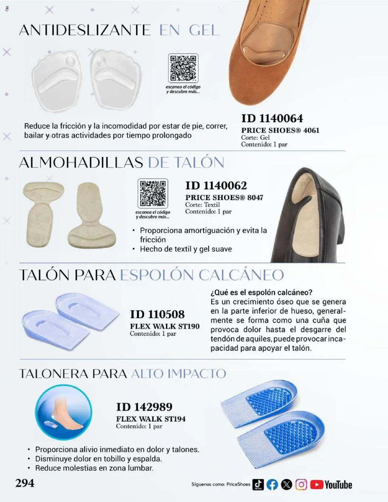 Nuevas ofertas de Price Shoes válidas en toda la República Mexicana desde el 05.08.2024. ¡Encuentra las mejores ofertas en Price Shoes catálogo Vestir Casual ! | Página: 294 | Productos: Cuna