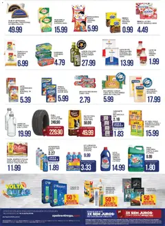 Apoio Mineiro - Ofertas da semana - Pré-Visualização do folheto da loja Apoio Mineiro, válido de 18.02.2026 | Página: 2