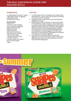 Preview of Drakes E-Mag - valid from 01.01.2026 | Page: 51