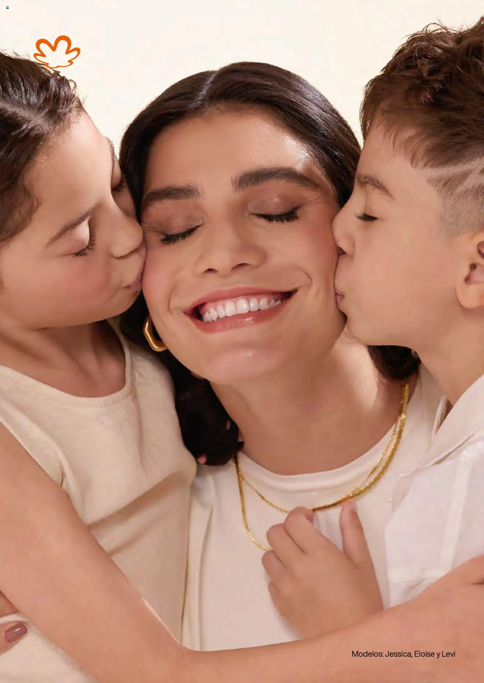 Natura revista - valida desde el 01.03.2026 | Página: 43