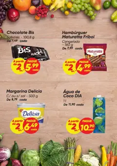 Dia Folheto - válido de 28.08.2025 | Página: 2