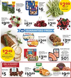 Preview of Smith's weekly ads valid from 17.12.2025 | Page: 12
