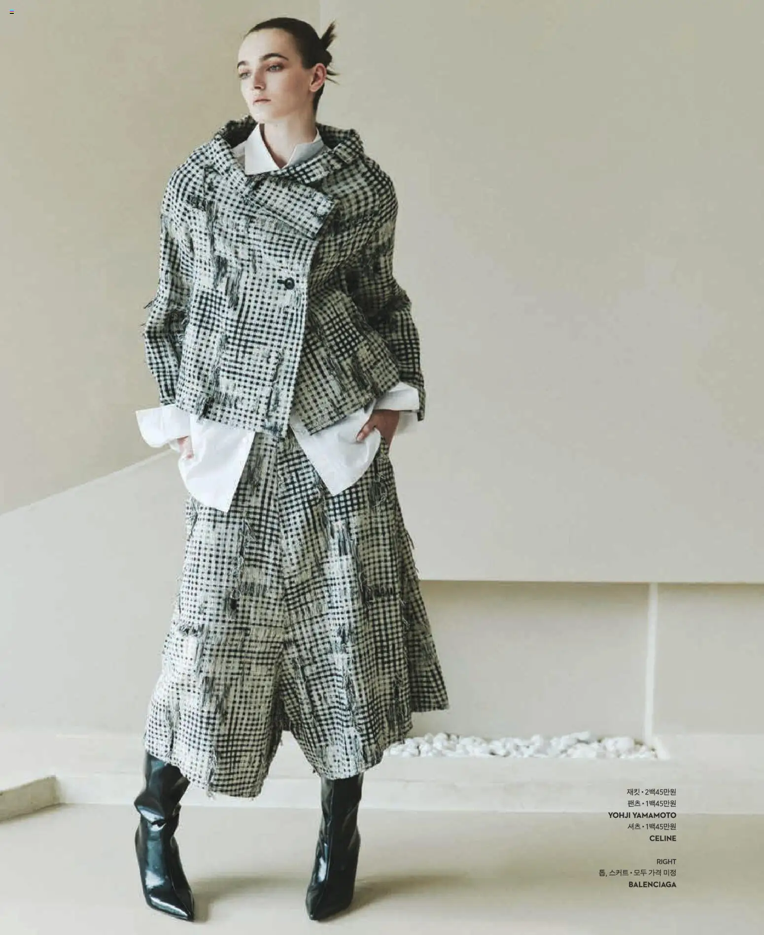  | 페이지: 26 | 상품: 셔츠