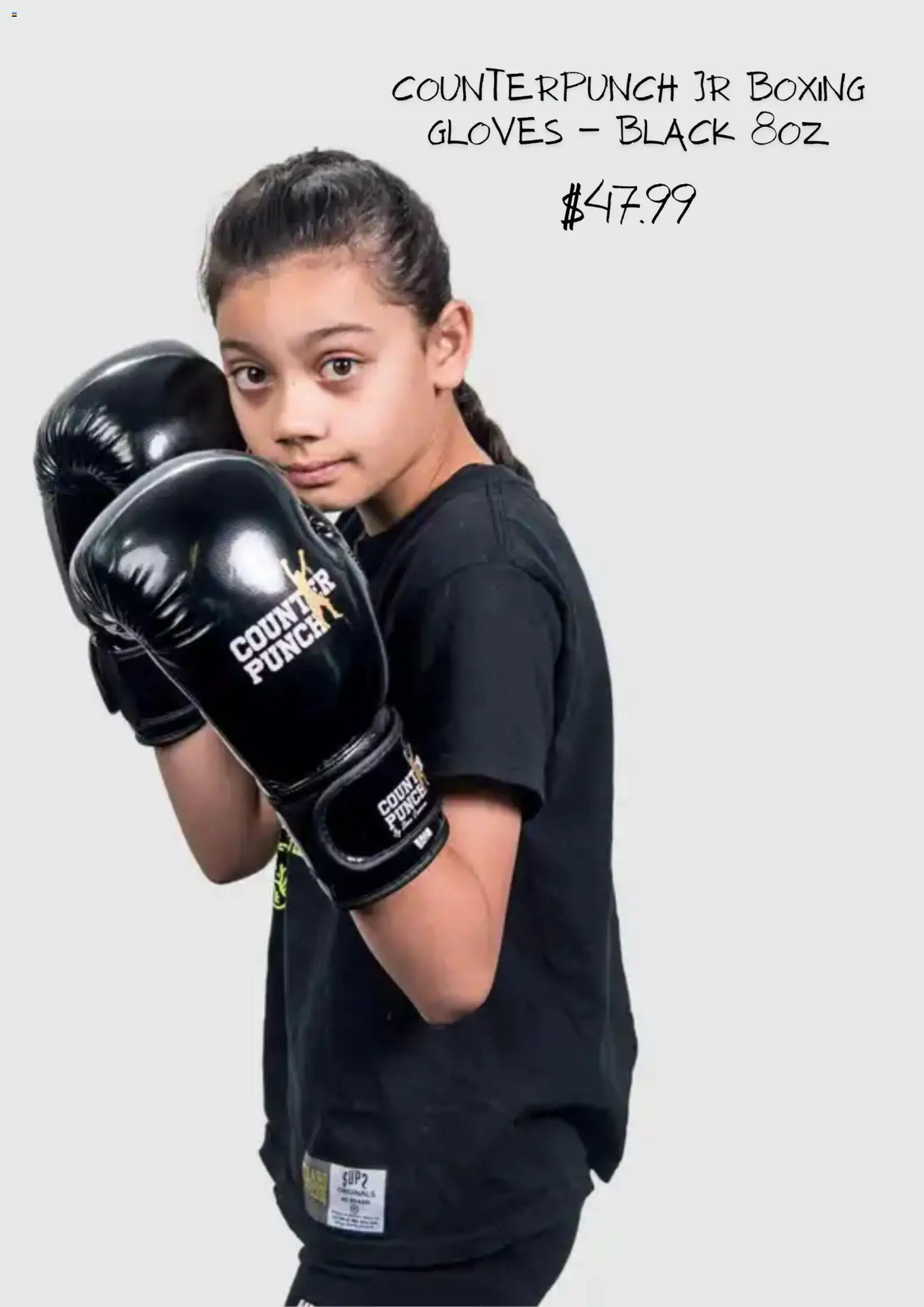 Rebel Sport catalogue from 14.11.2025 | Page: 2