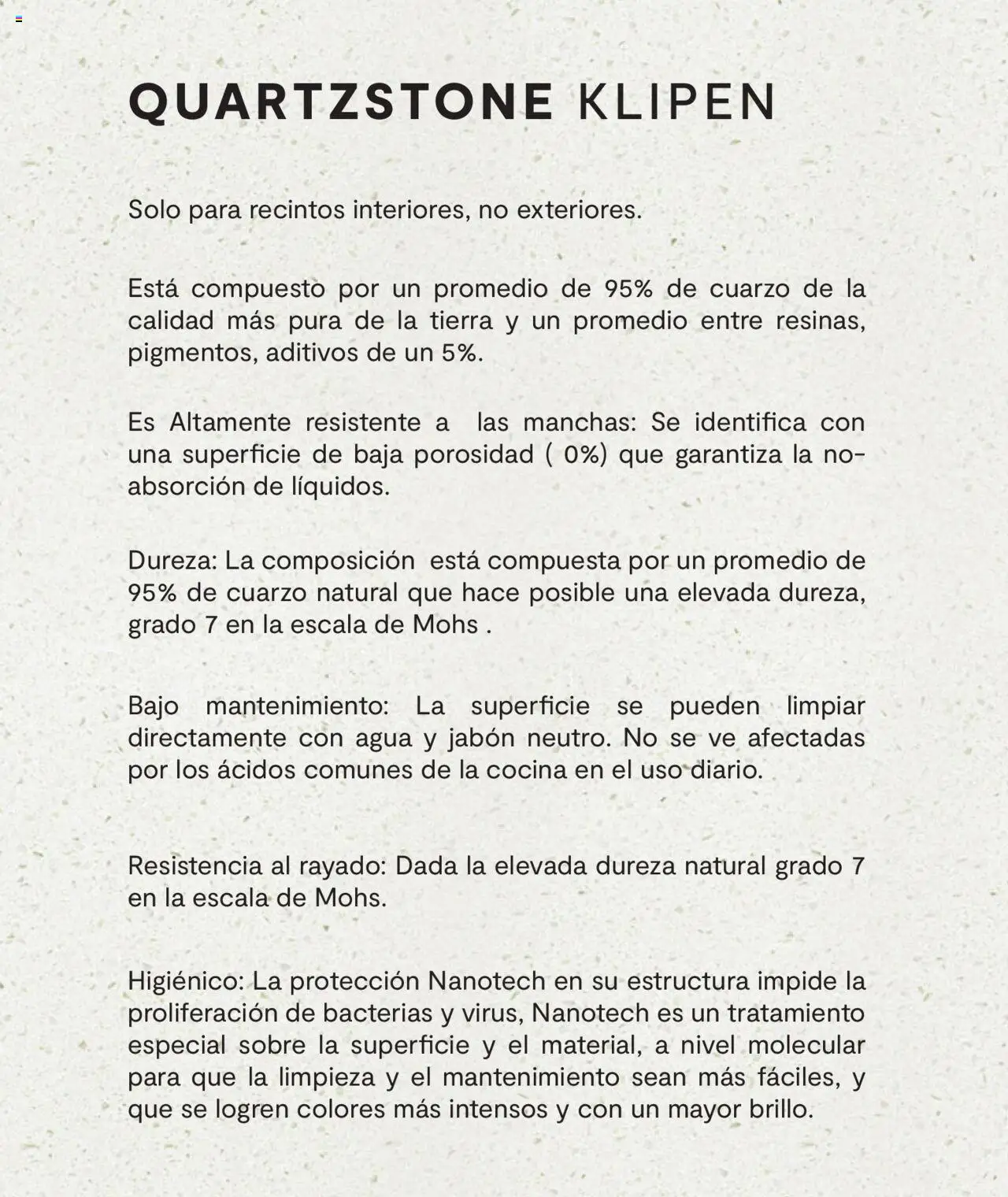 MK ofertas  │ válido desde el 21.07.2025 | Página: 60 | Productos: Agua, Cocina, Jabón, Sobre