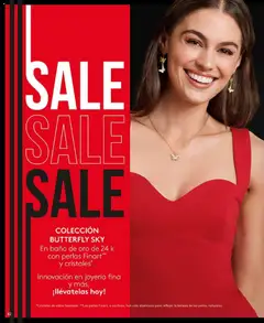 Ésika - Catálogo Ésika C02 -  Vista previa de la revista de la tienda Ésika valido desde el 01.02.2026 | Página: 82