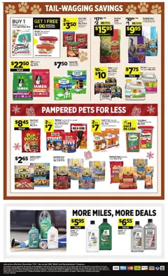 Preview of Dollar General weekly ads valid from 07.12.2025 | Page: 20