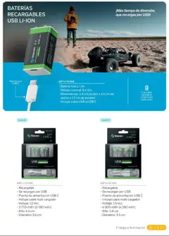 Vista previa de Steren catálogo, nuevo folleto de la tienda, válido en México a partir del 01.01.2025 | Página: 237