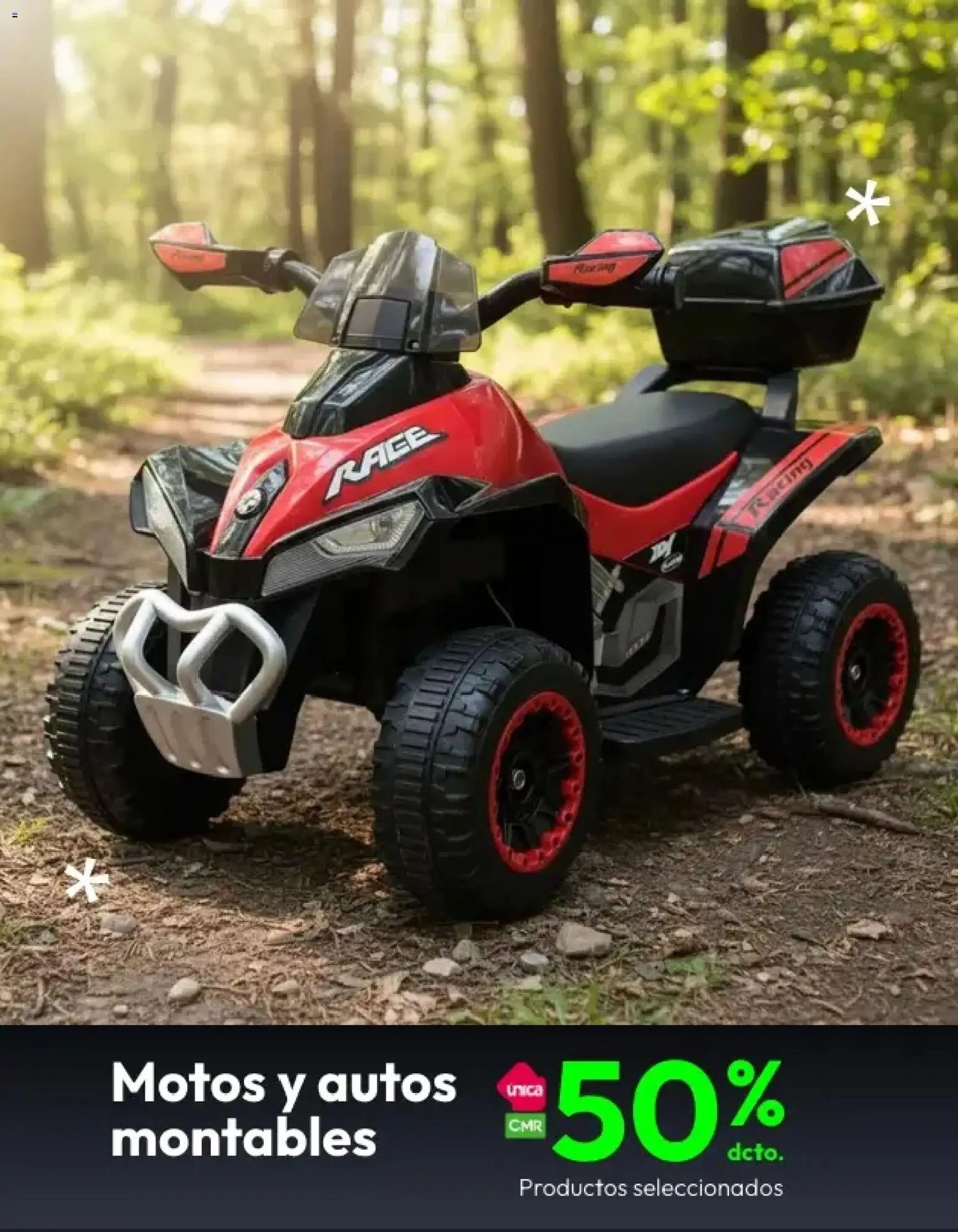 Black Friday Falabella │ válido desde el 27.11.2025 | Página: 8