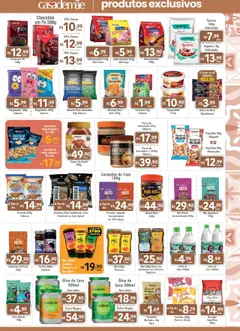 Royal Supermercados Folheto - válido de 30.06.2025 | Página: 5