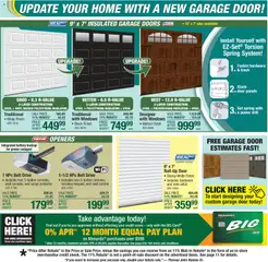 Preview of Menards weekly ads valid from 05.11.2025 | Page: 5