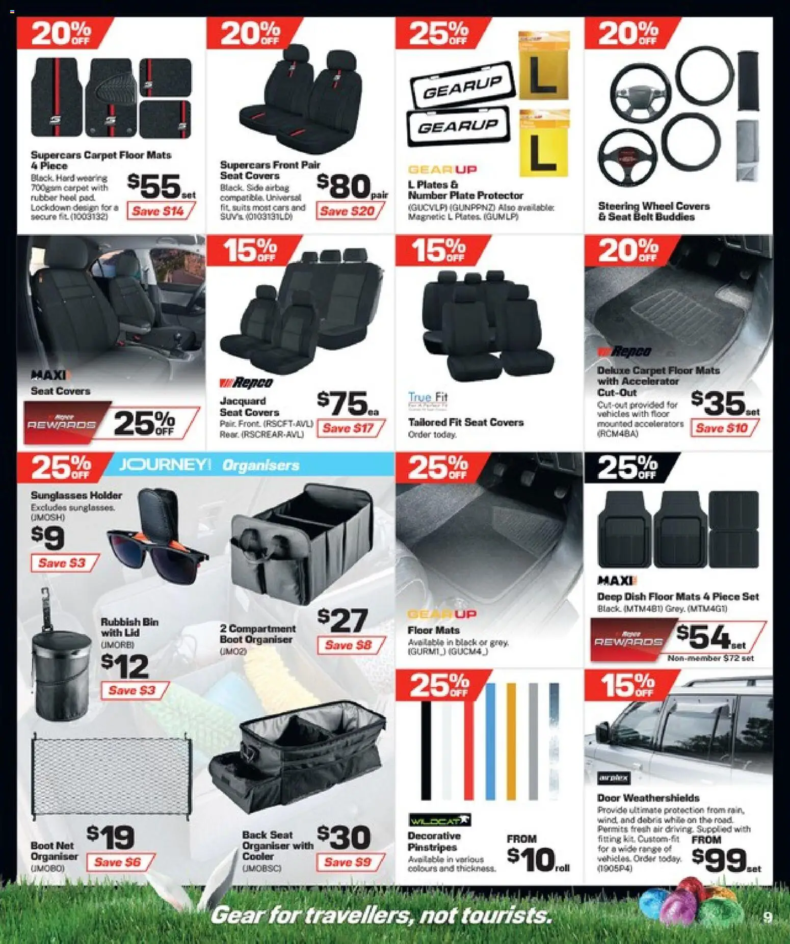 Repco catalogue from 25.02.2026 | Page: 9