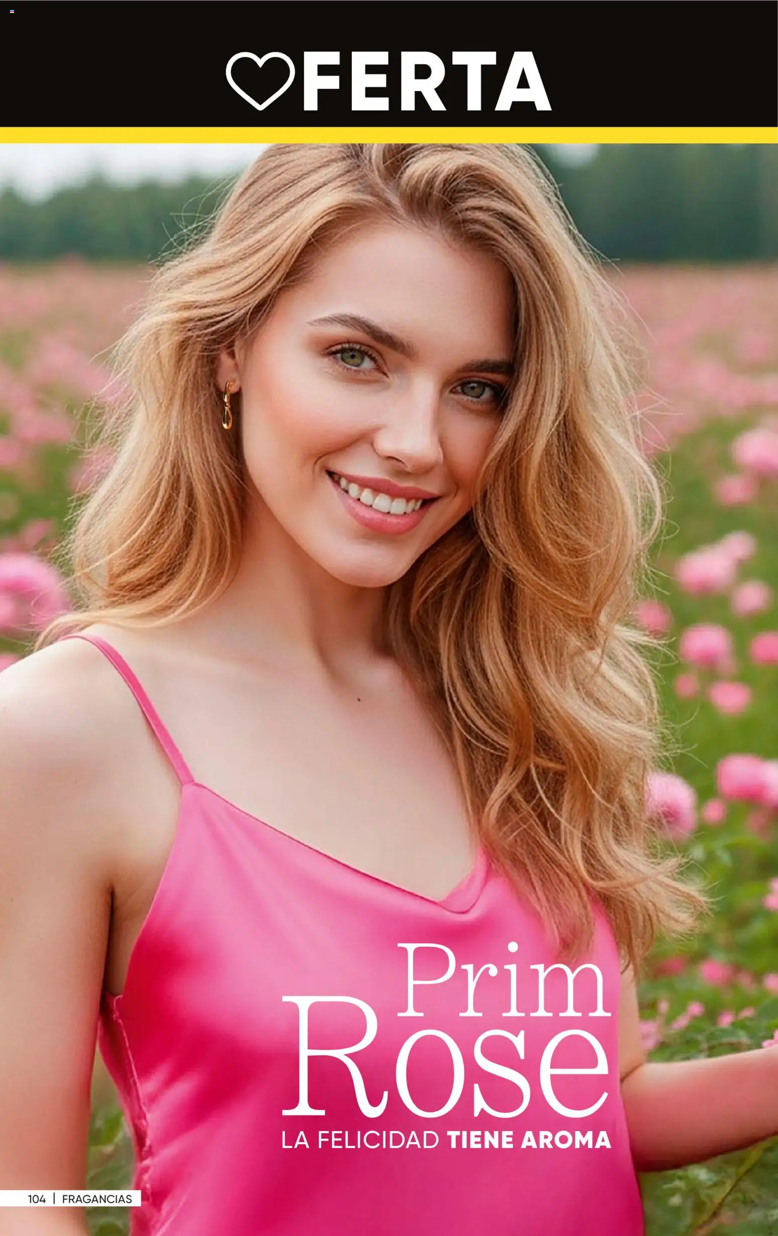 Catálogo Azzorti válido desde 07.01.2026 | Página: 105